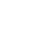 logoADA.png