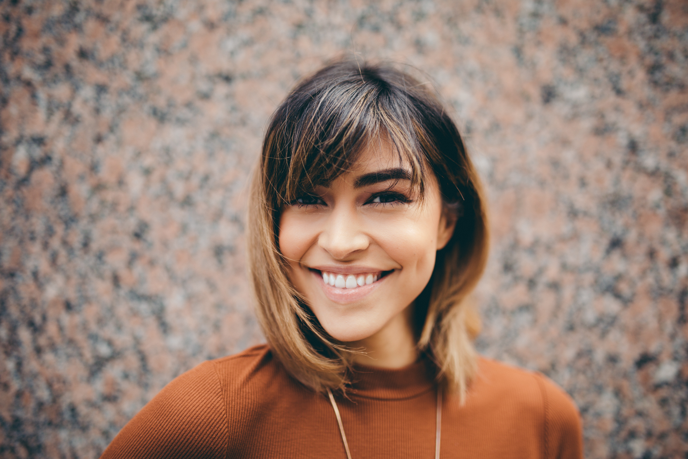 SB Smile Web.jpg