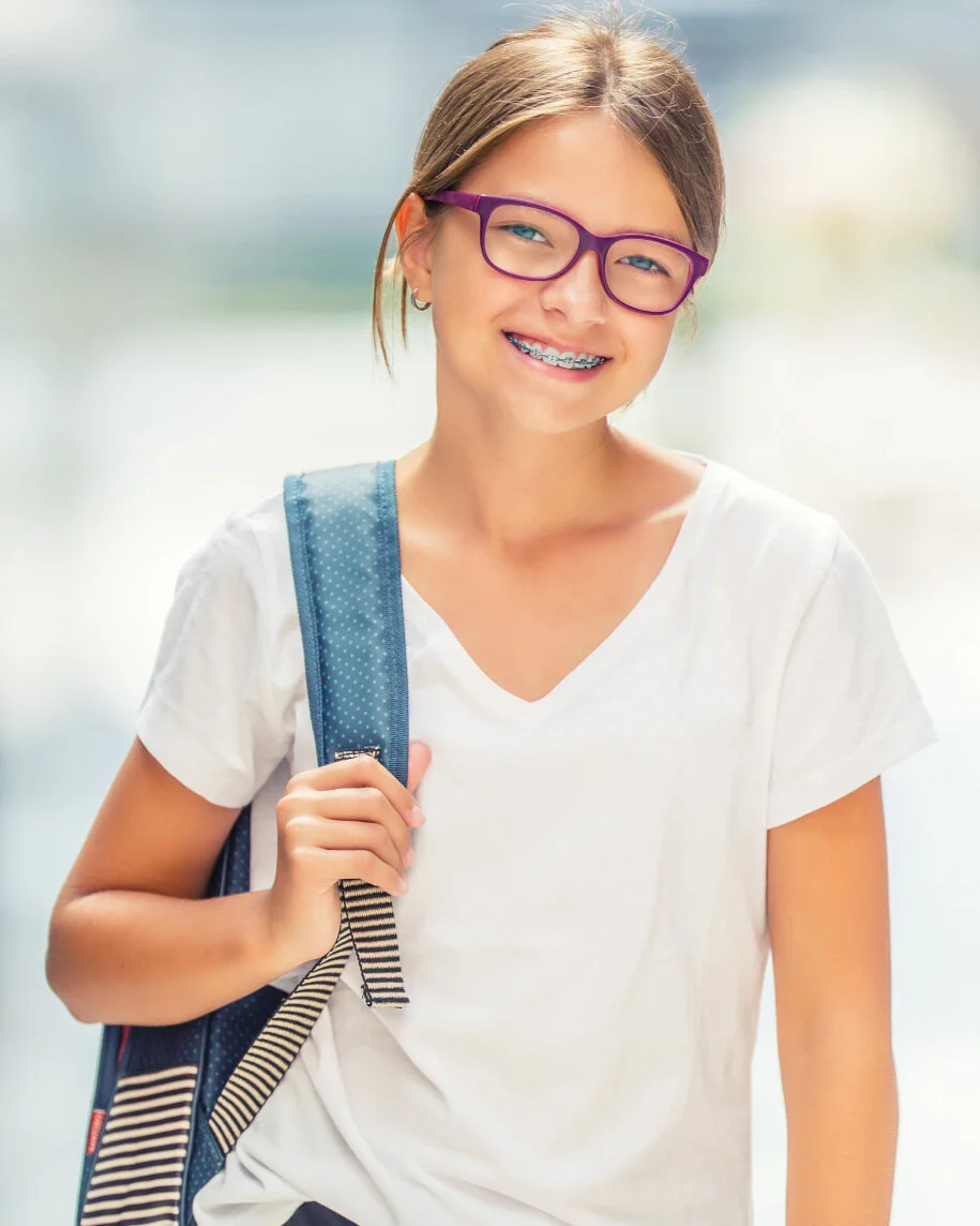 5 Ways To Get Your Child Ready For Braces