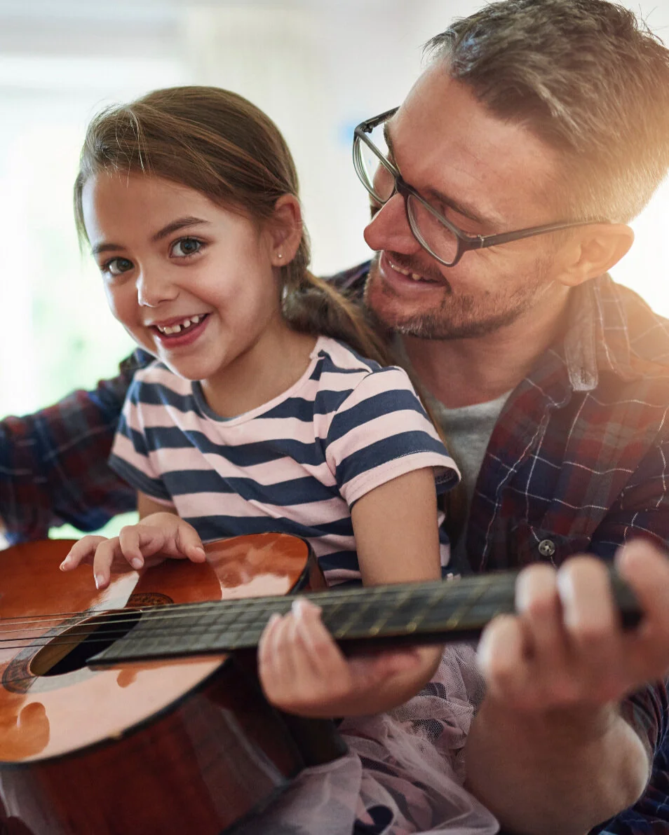 When Do Baby Teeth Normally Fall Out?