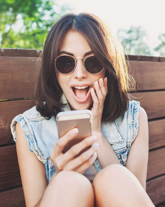 7 Things We Bet You Didn't Know About Your Tongue