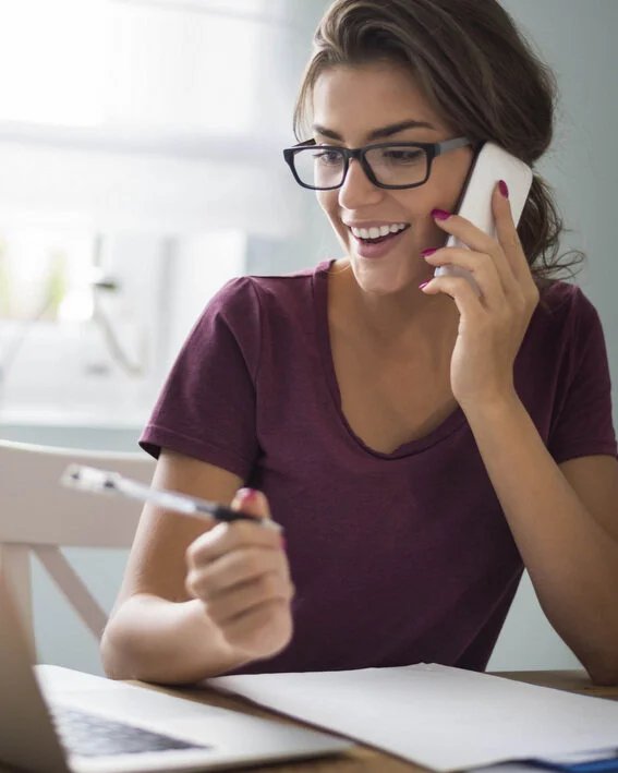 Flex Spending Accounts, Insurance Changes, &amp; IRS Medical Deductions