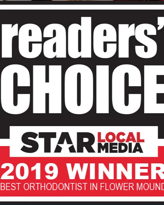 We Won!