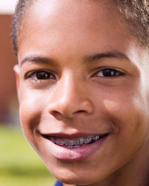 4 Tips For Going Back To School With Braces