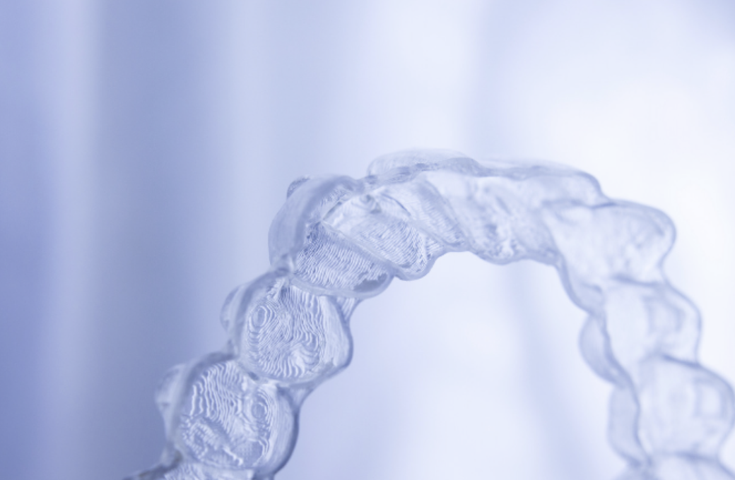 Can Invisalign Fix Overbite?