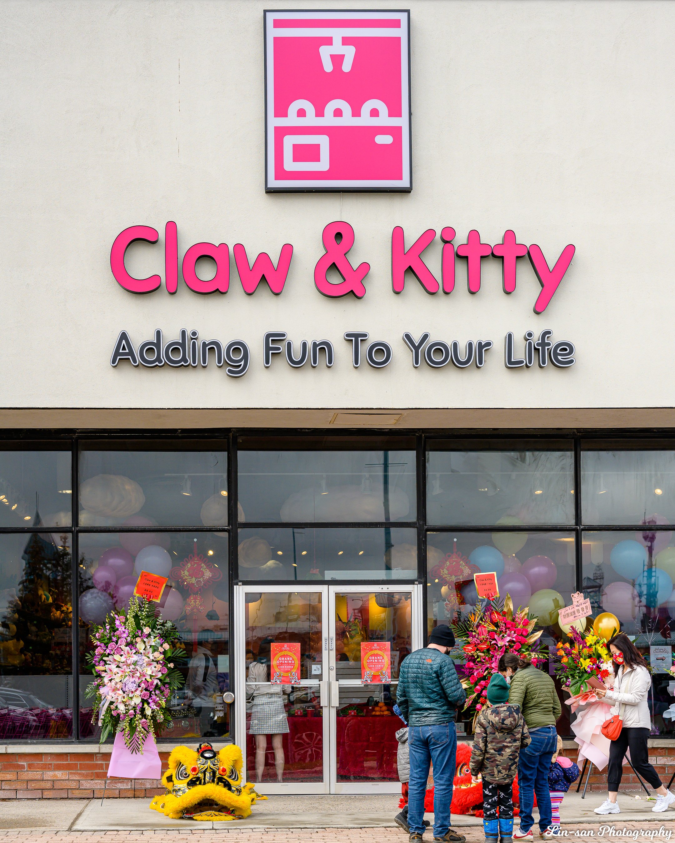 Claw_Kitty Grand Opening-5.jpg
