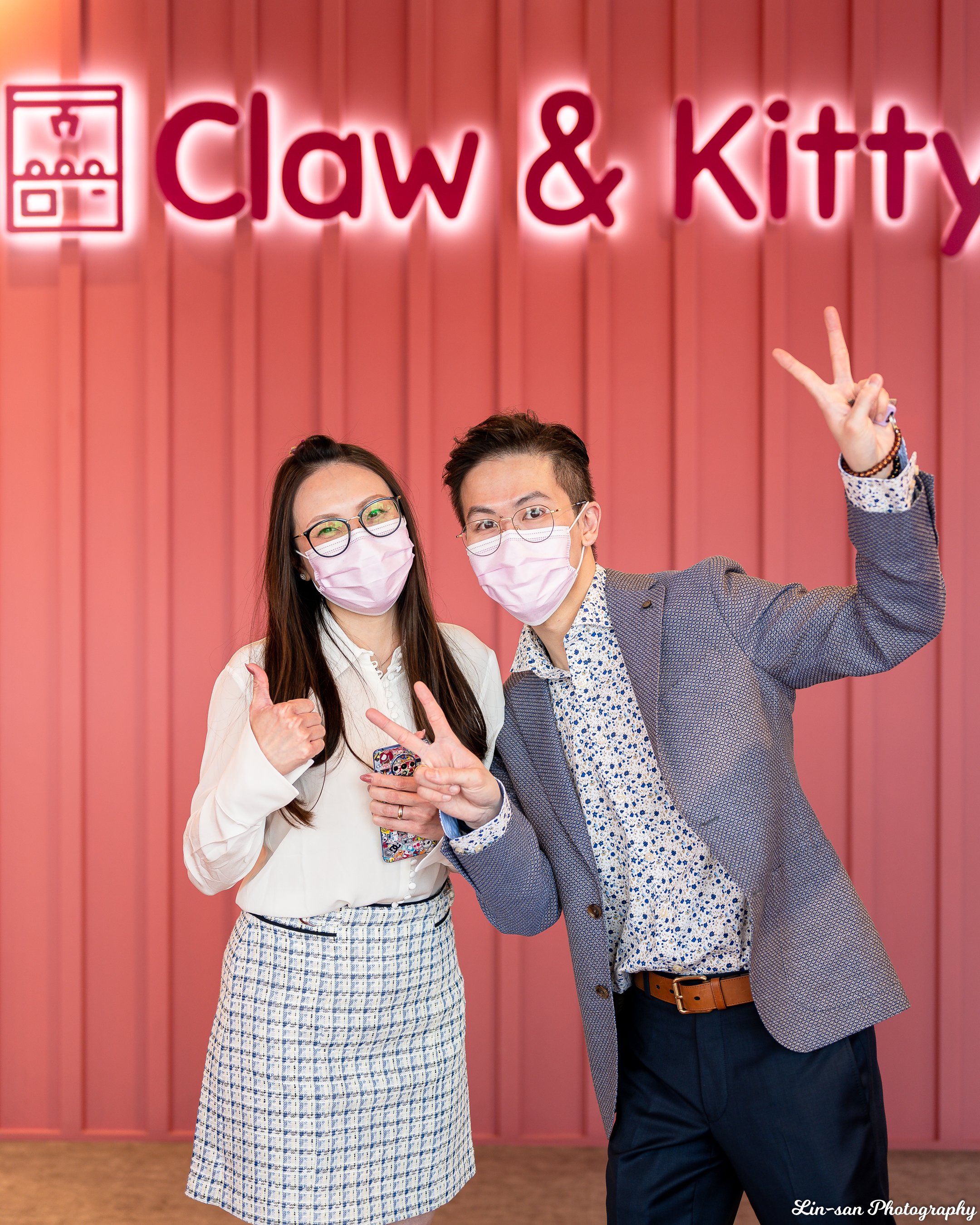 Claw_Kitty Grand Opening-9.jpg