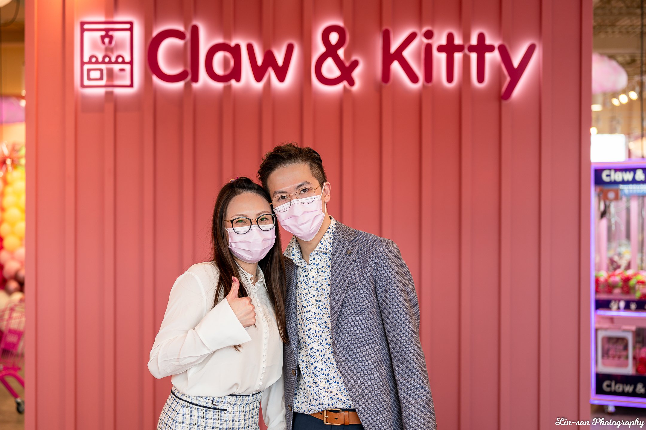 Claw_Kitty Grand Opening-10.jpg