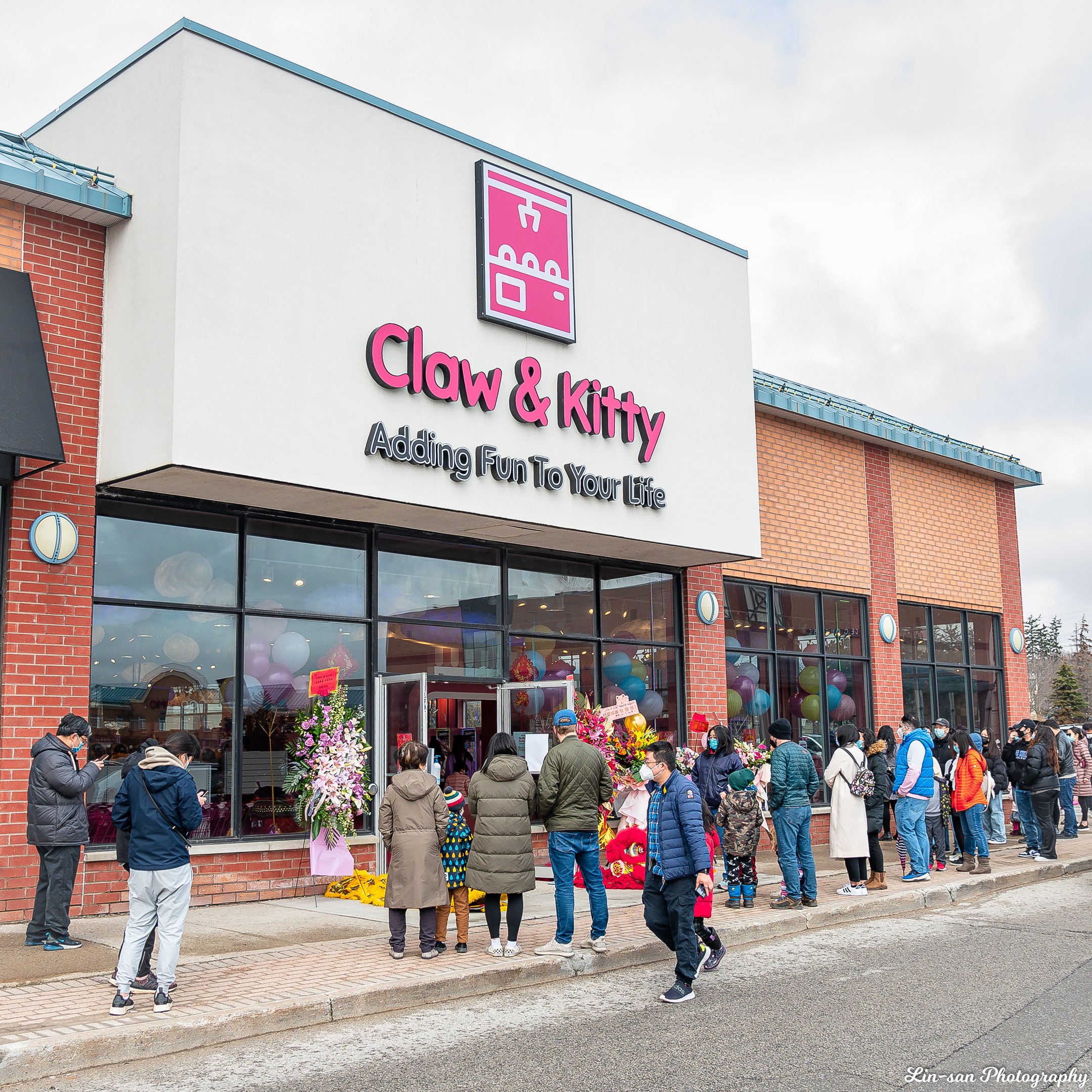 Claw_Kitty Grand Opening-13.jpg