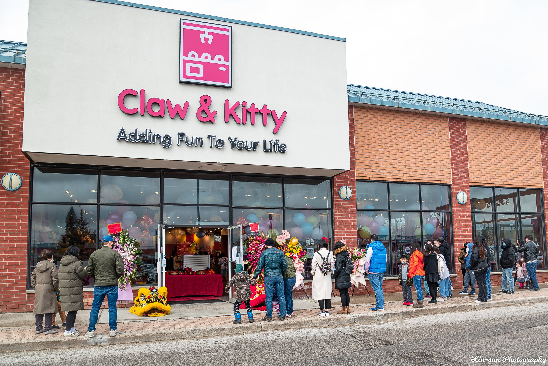 Claw_Kitty Grand Opening-14.jpg