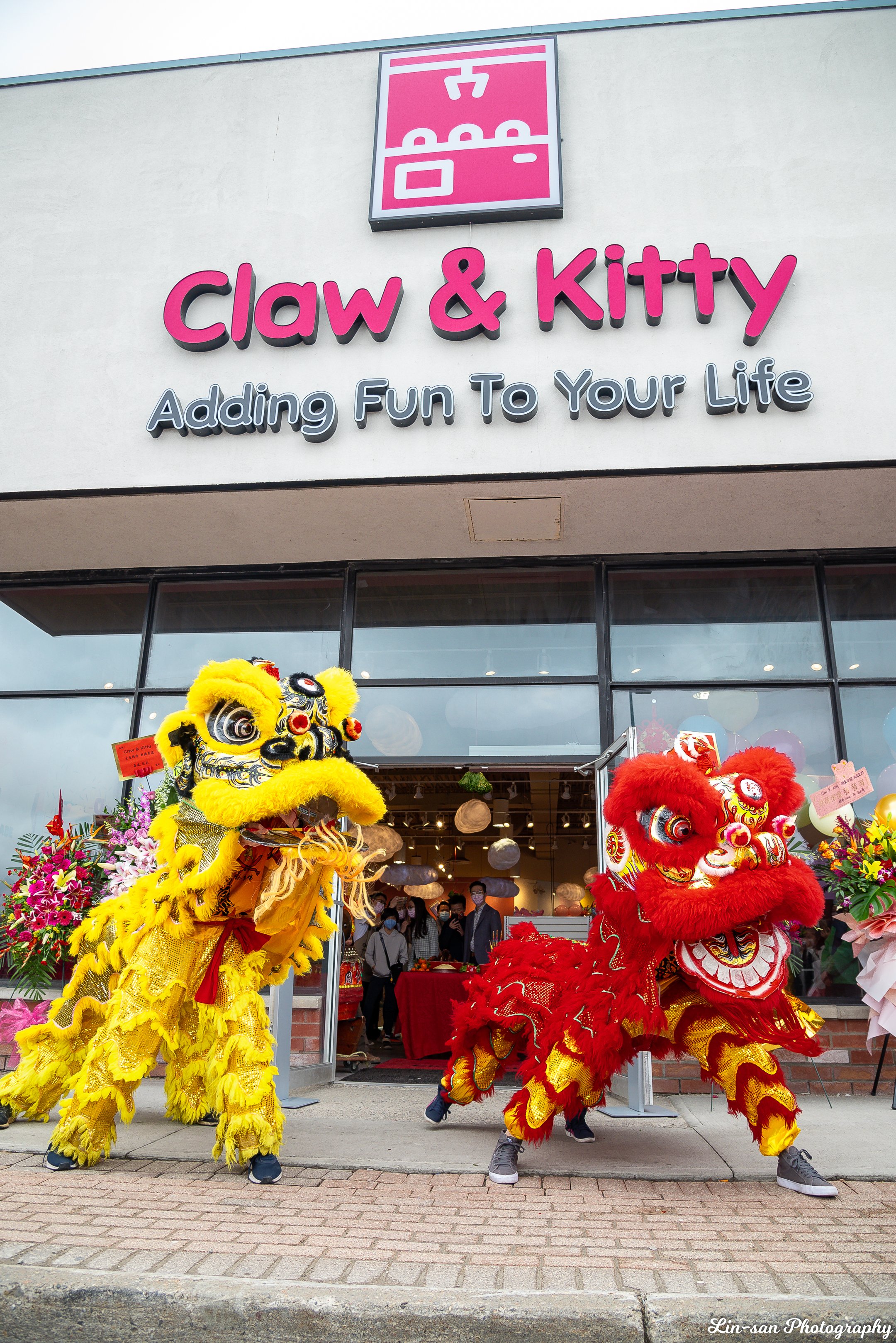 Claw_Kitty Grand Opening-79.jpg