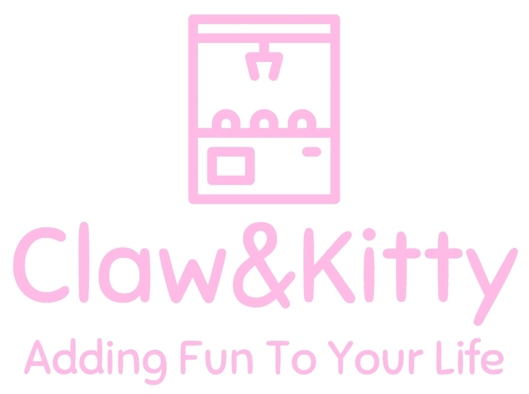 Fairchild 1430 x Claw & Kitty 10th Anniversary — Claw & Kitty