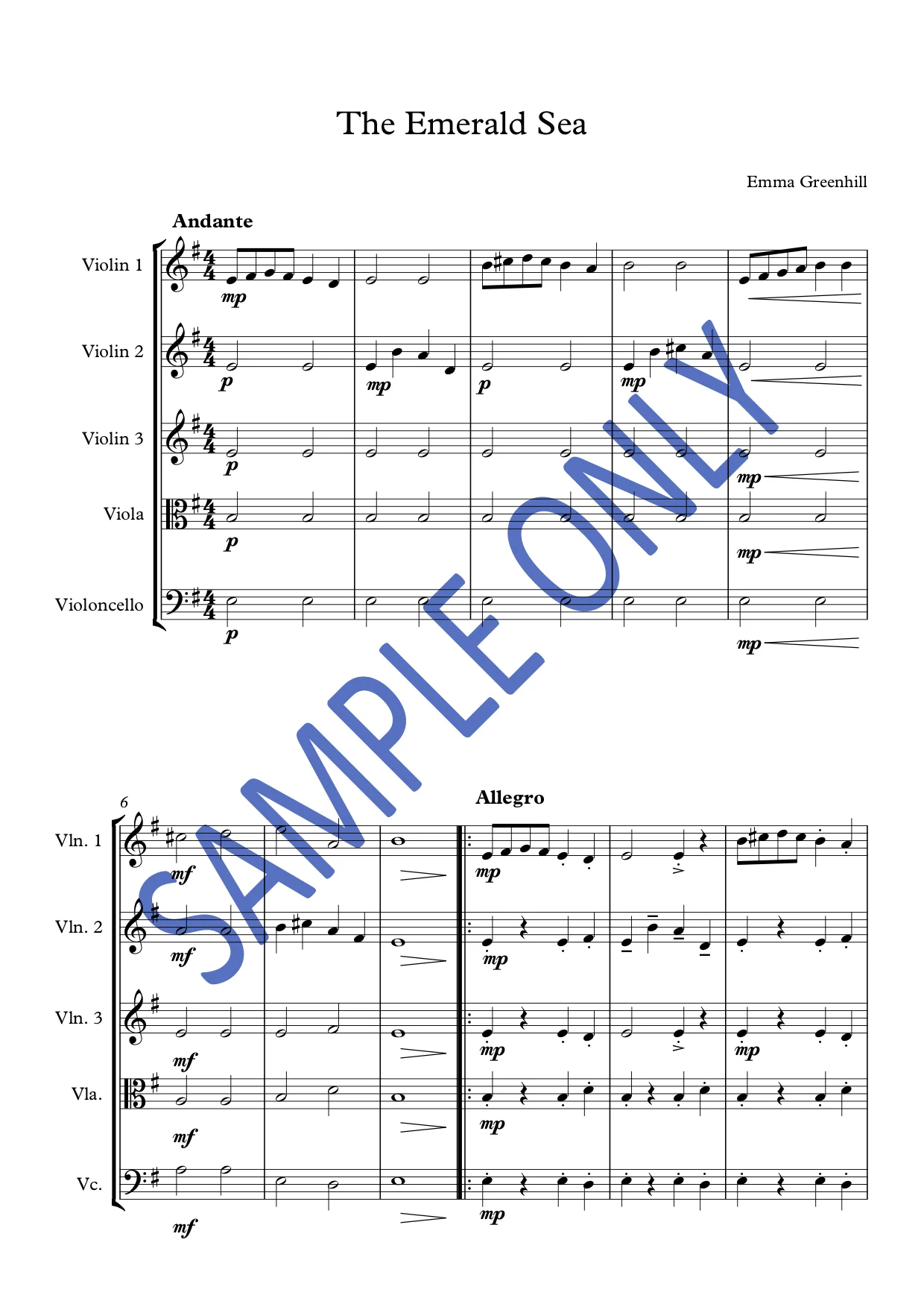 The Emerald Sea Sample Page.jpg