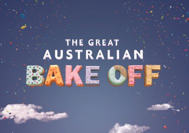 The_Great_Australian_Bake_Off_screen_card.jpg