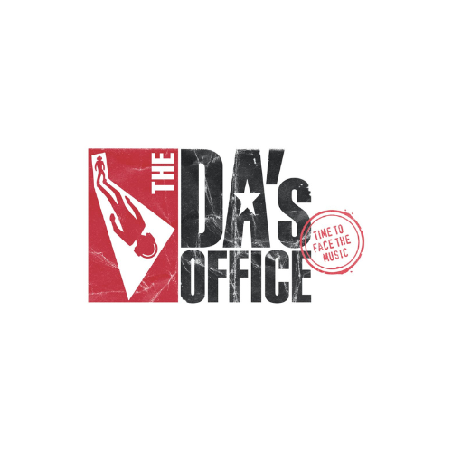 DA's+Office+Logo.png