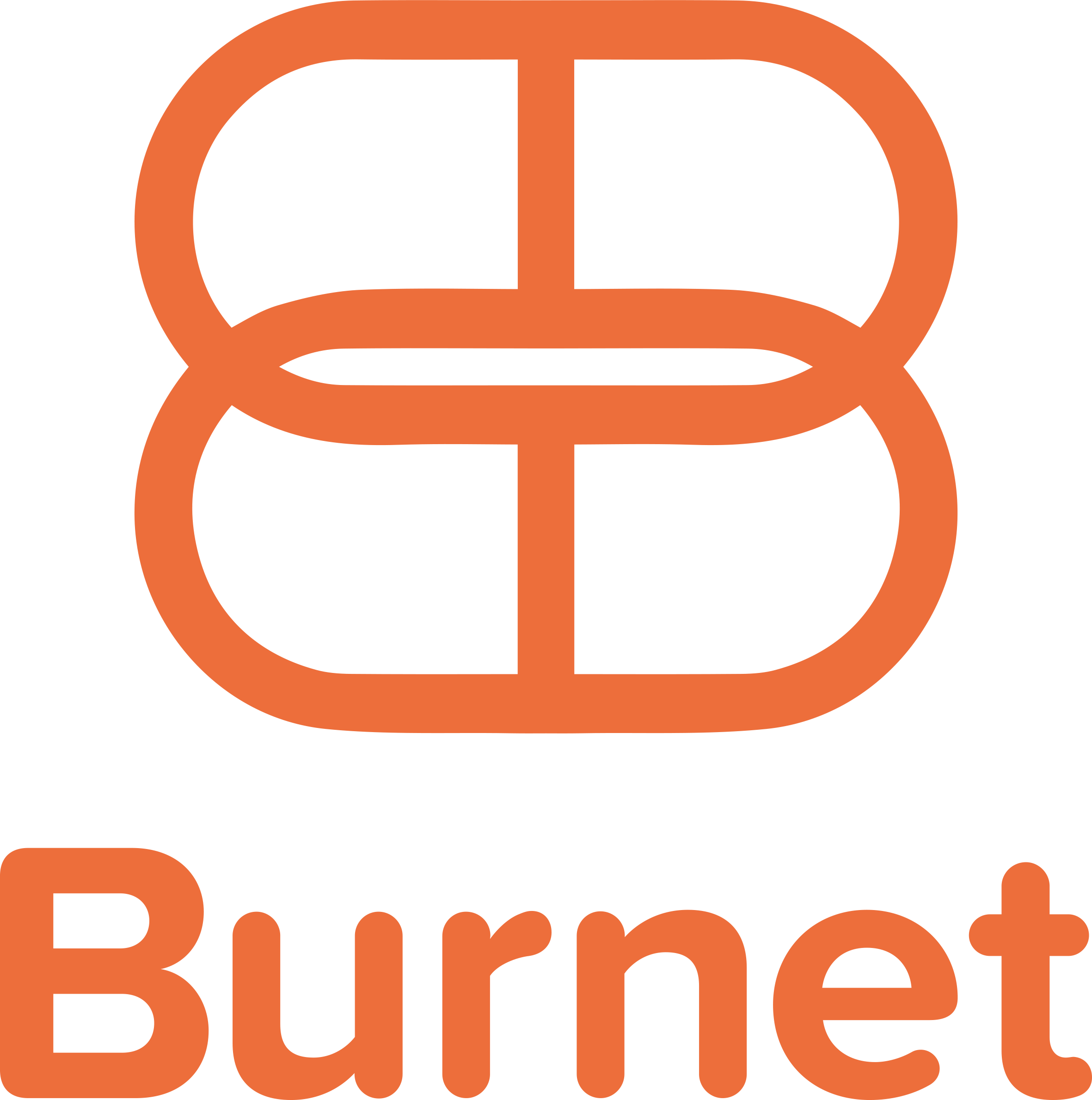 burnet_stacked_withouttagline_orange_rgb_digitaluse-2362x2380.png