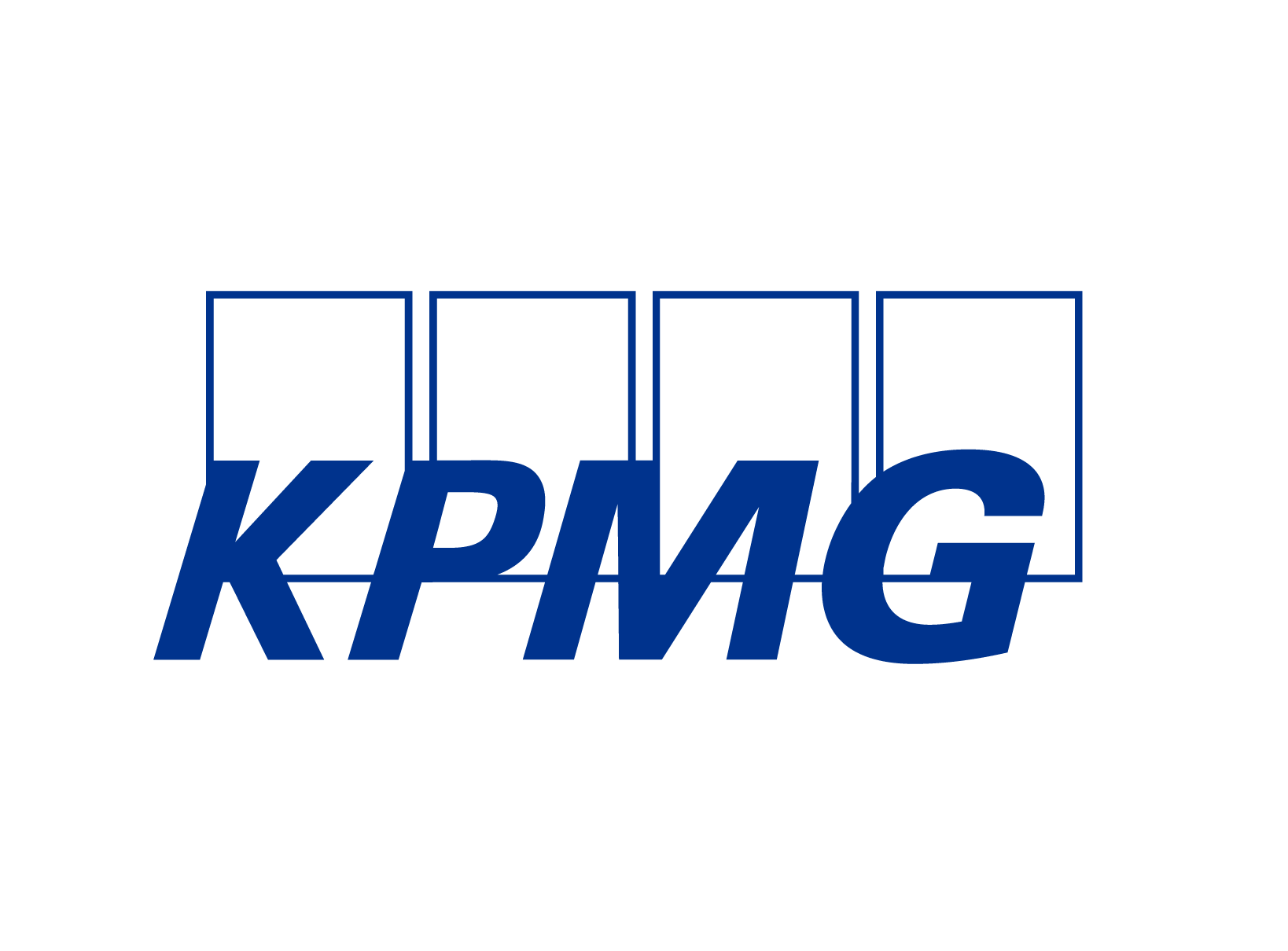 KPMGforSASIC.png