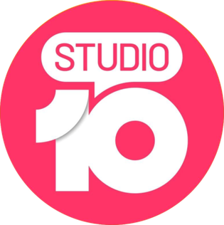 Studio_10_logo.png