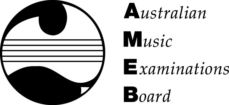 AMEB-Logo.jpg