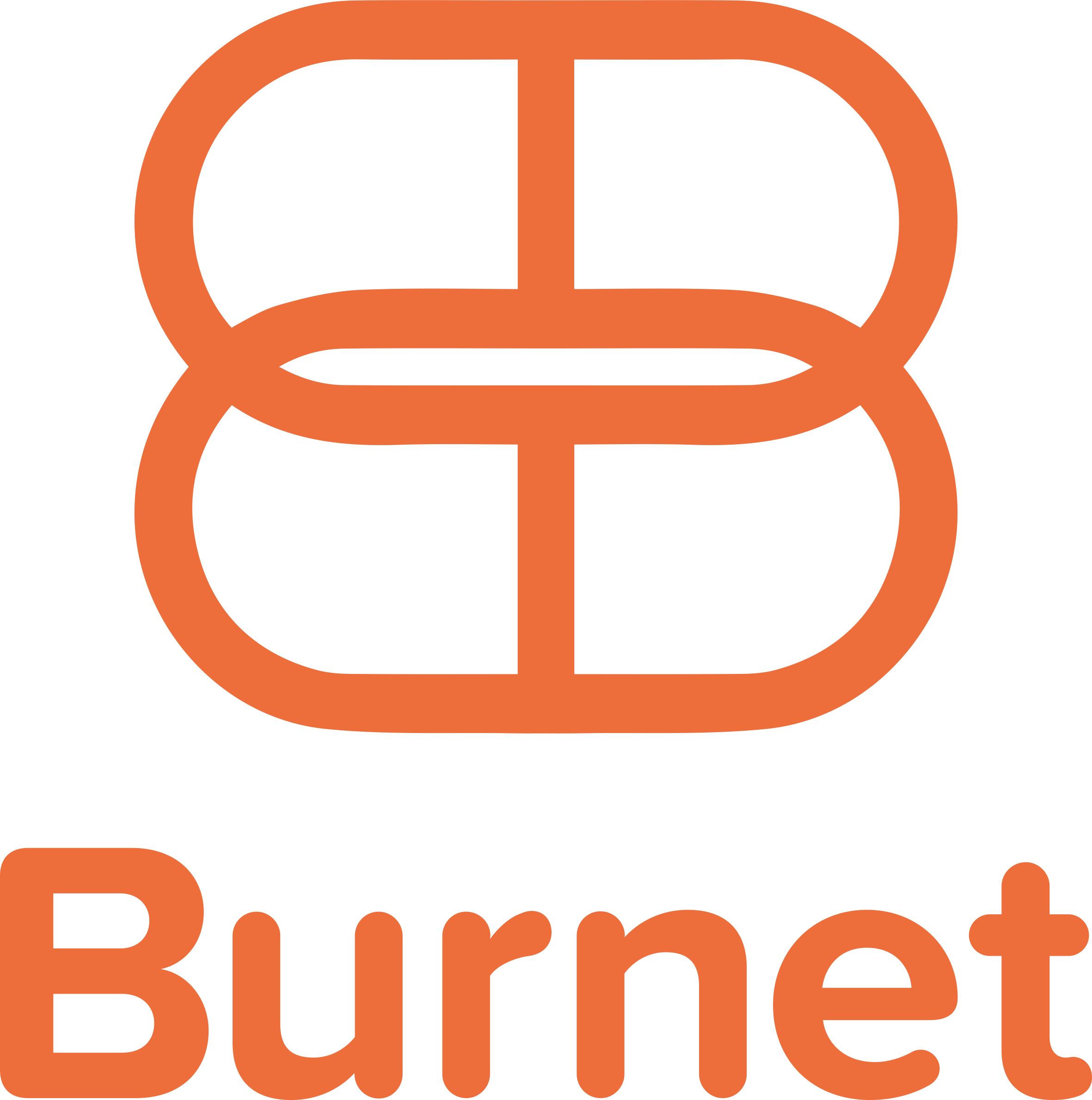Burnet Institute (Advertisement)