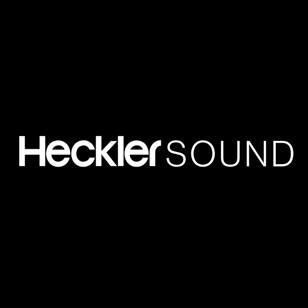 Heckler Sound Winter Showreel 2033 (Copy)