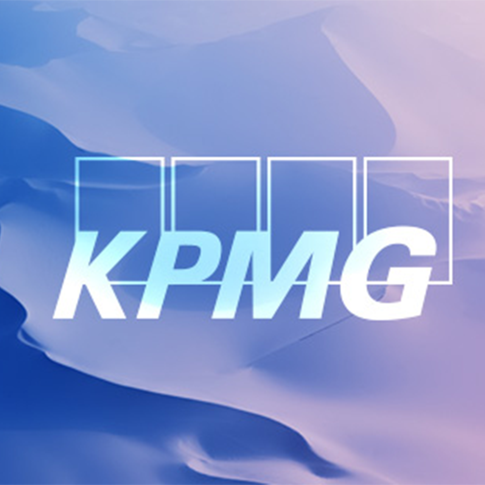 KPMG Australia (internal brand music) (Copy)