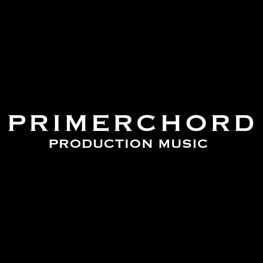 Primerchord (production music) (Copy)