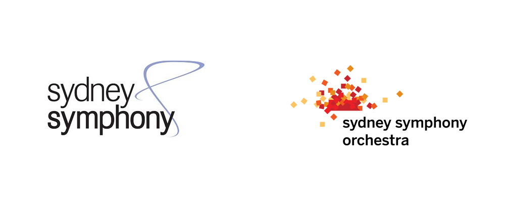 sydney_simphony_orchestra_logo.png