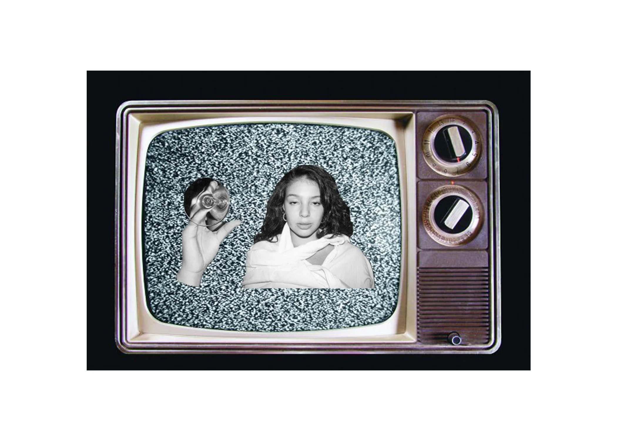 Mike Tv 2