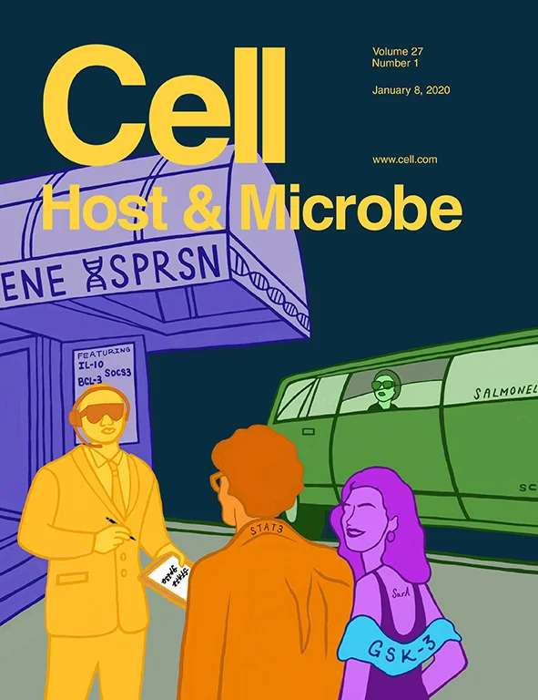 Cell Host and Microbe January Cover.tif.jpg