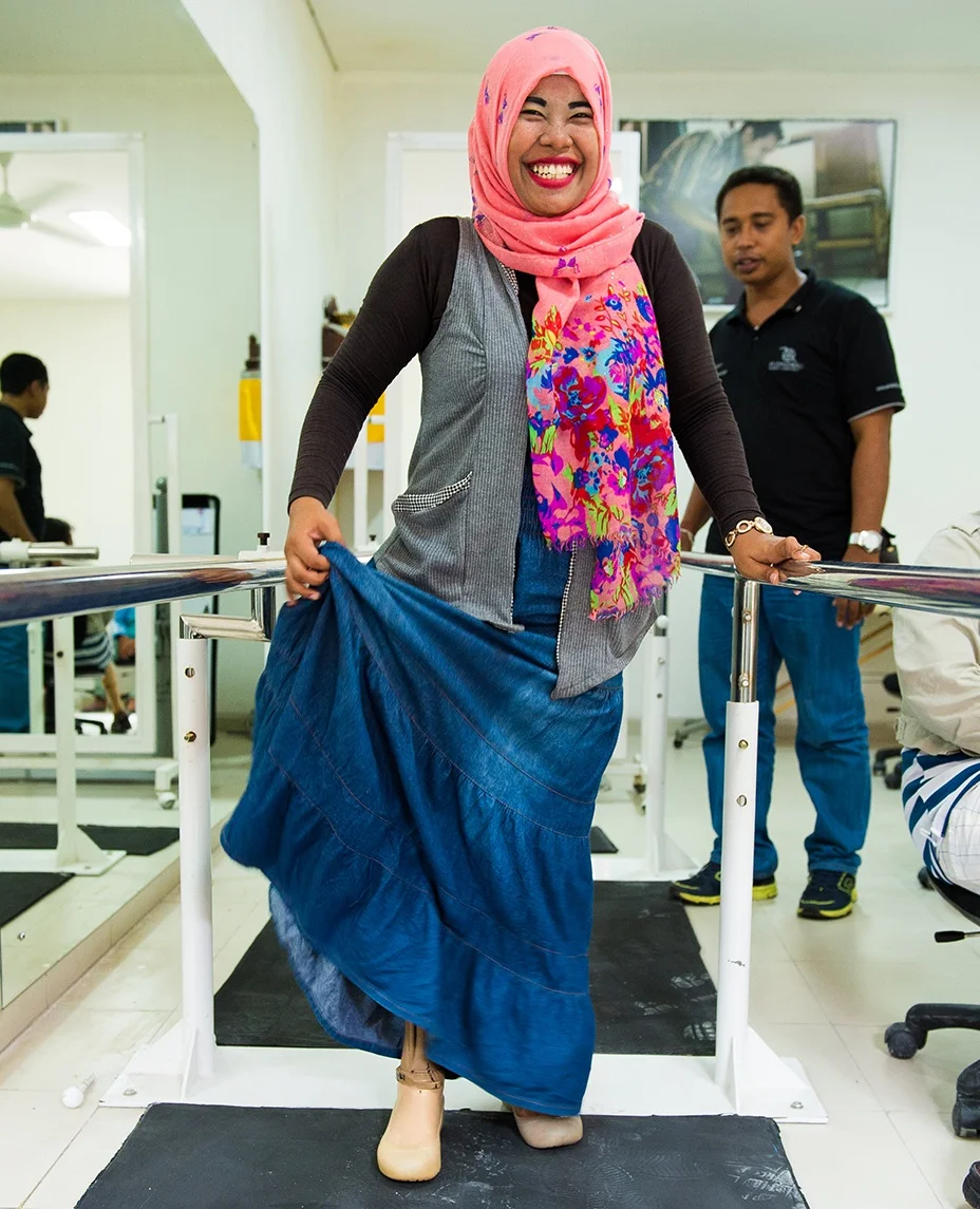 DSC_6970_small.jpg