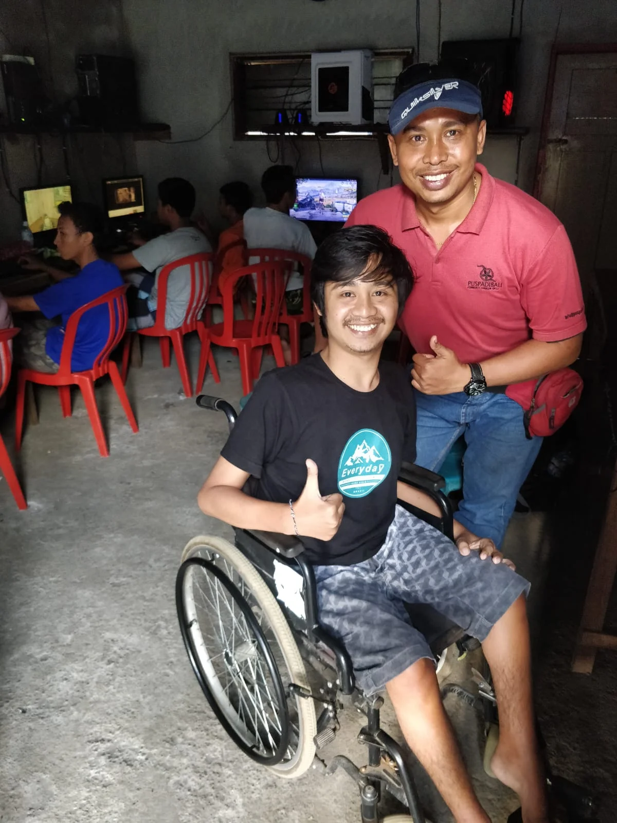 Wahyu 4.jpeg