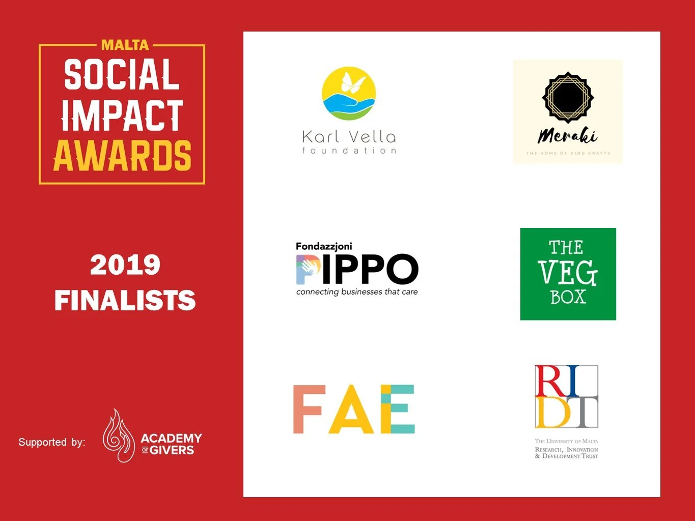 MSIA 2019 Finalists logos.jpg
