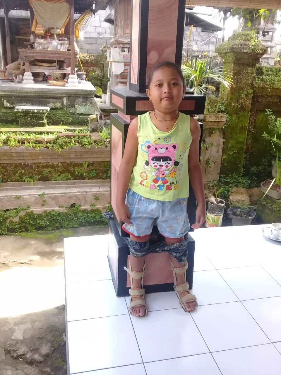 Maximizing online tools to support their clients safely