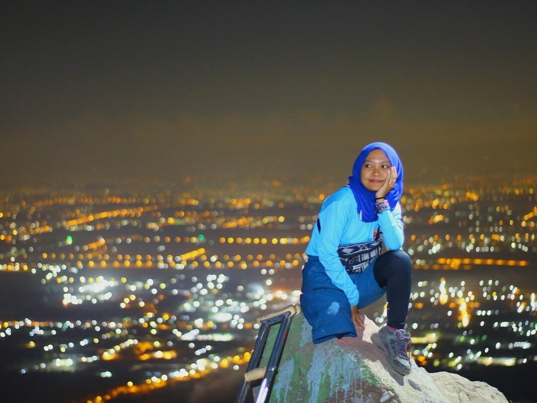 Inspirasia grantee DNetwork Continues To Raise Awareness on Disability Employment Issues