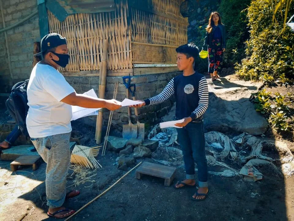 EBPP Takes Safe Steps Moving Forward in COVID-19 pandemic