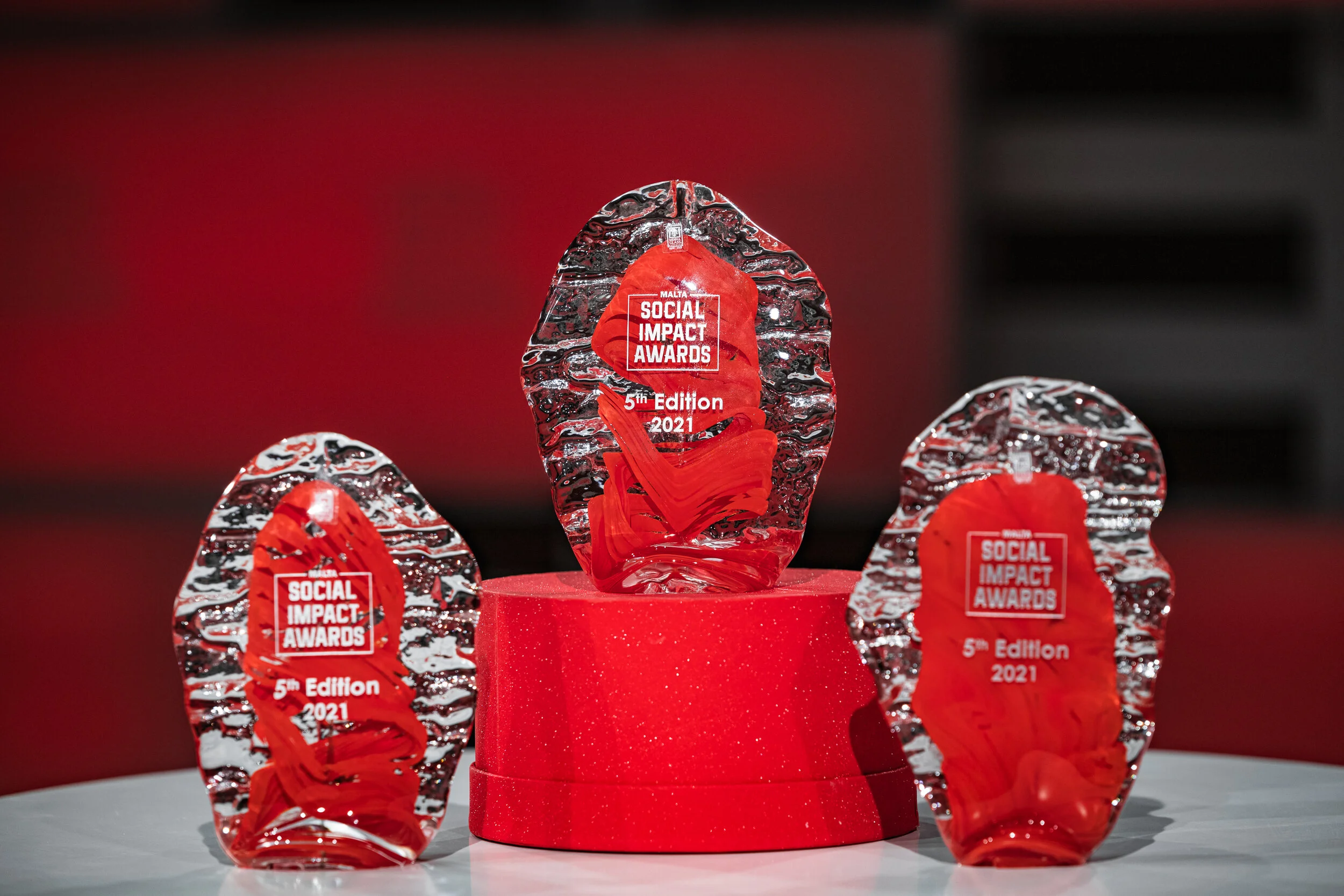 MSIA’s 5th edition will be aired on national TV - all Malta is invited to watch and vote!