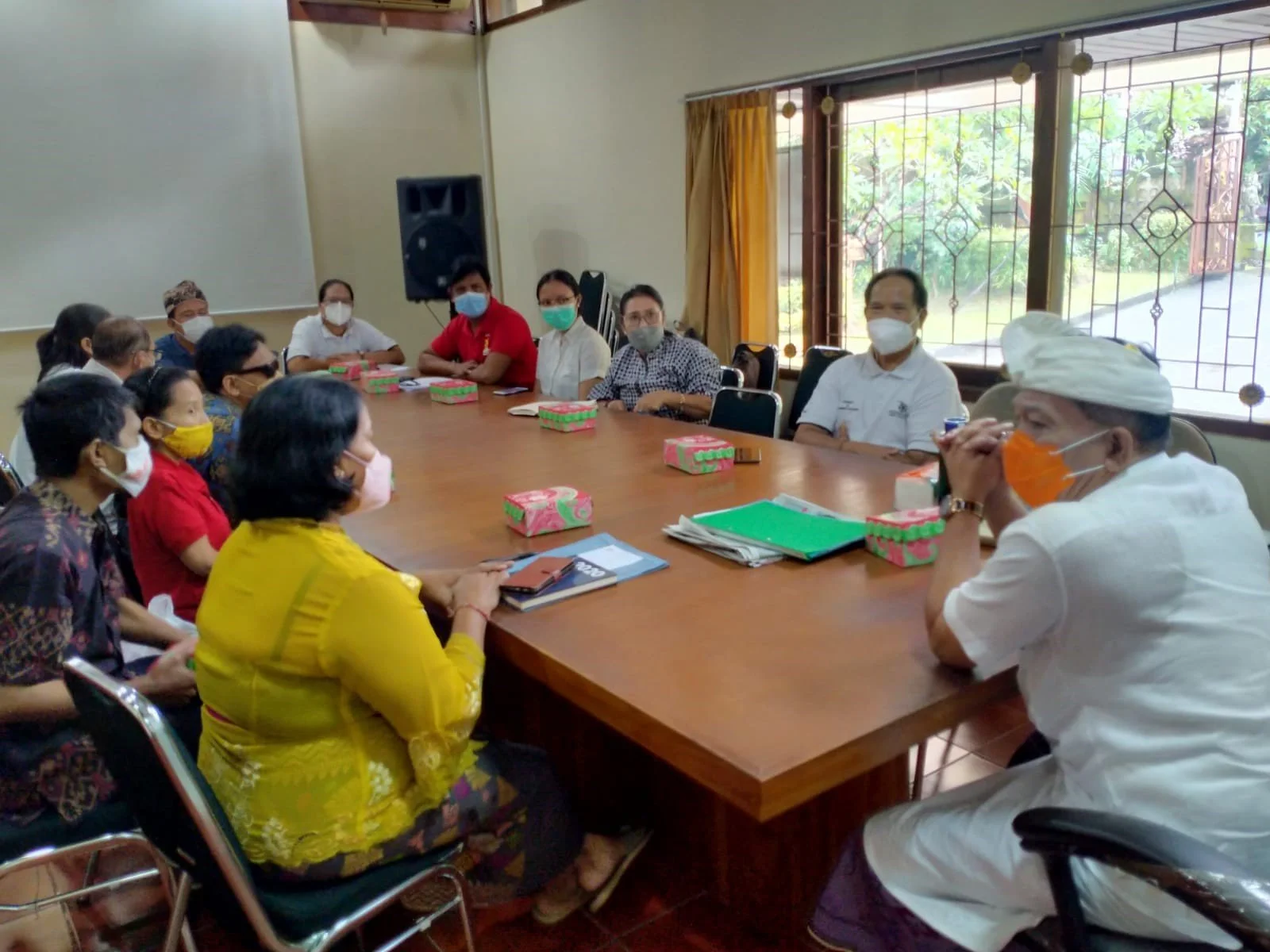 Task Force created to realize the fulfilment of the rights of persons with disabilities for the need for assistive devices 