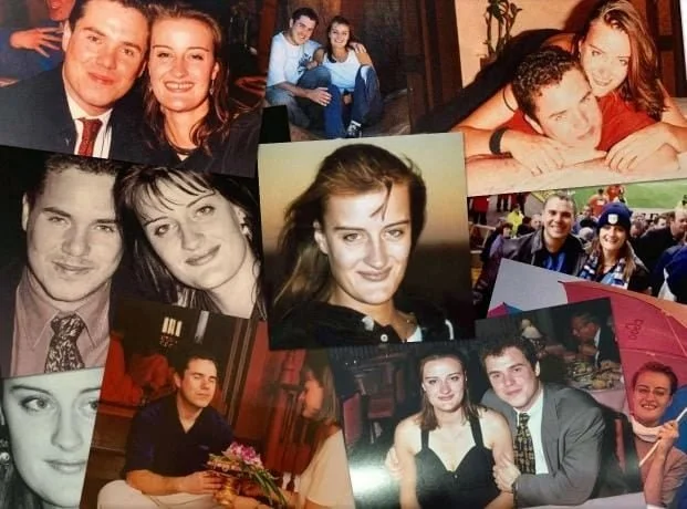 20 Years of Positive Impact through Inspirasia Foundation 