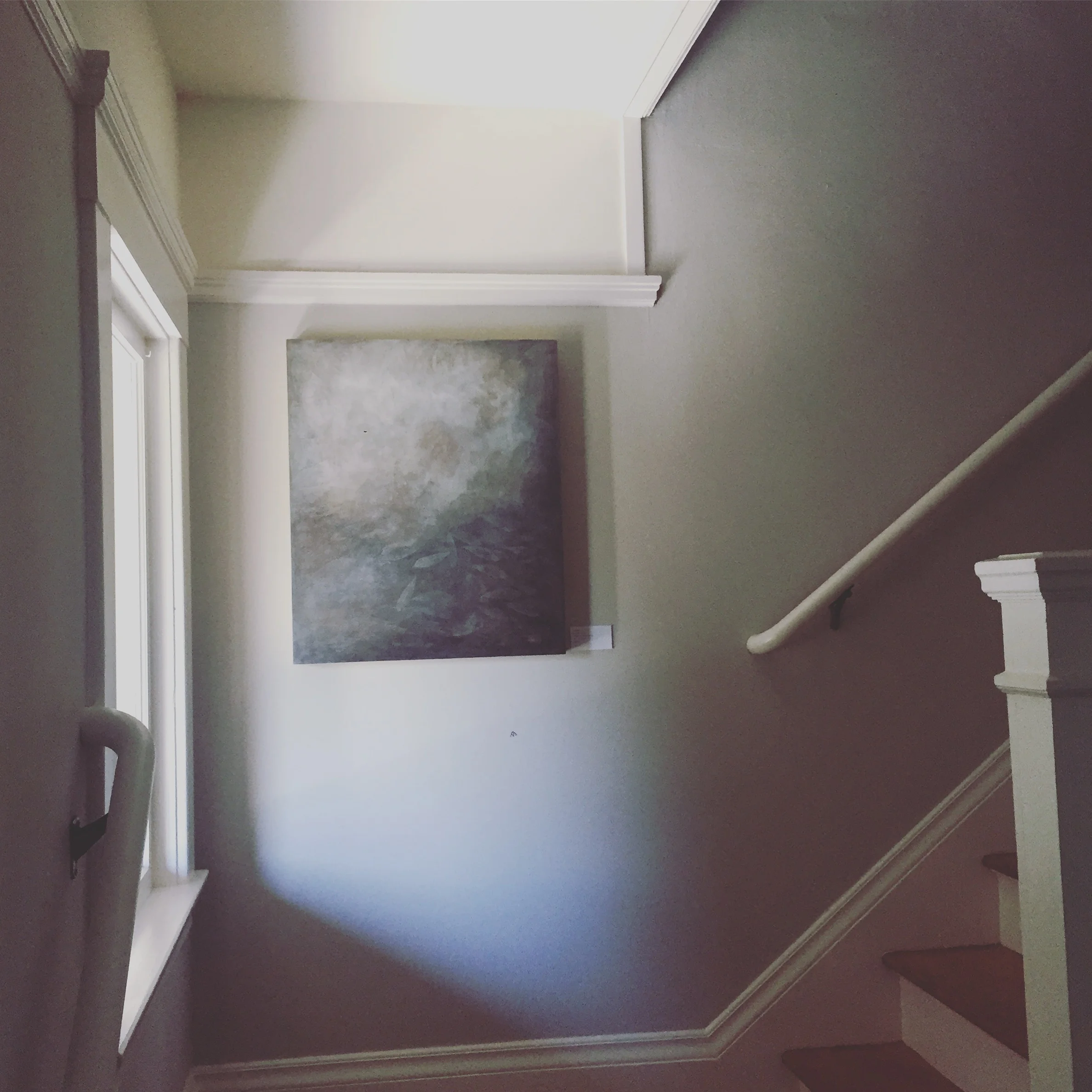 curated state install shot 2017 Aloft .jpg