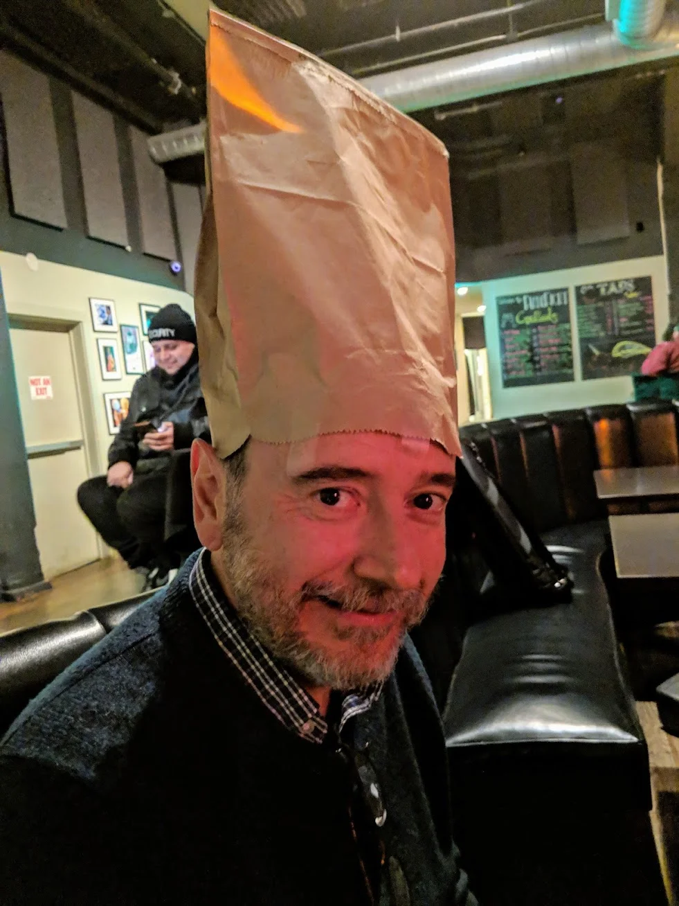 Andrea.jpg