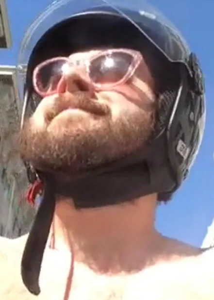Craig.jpg