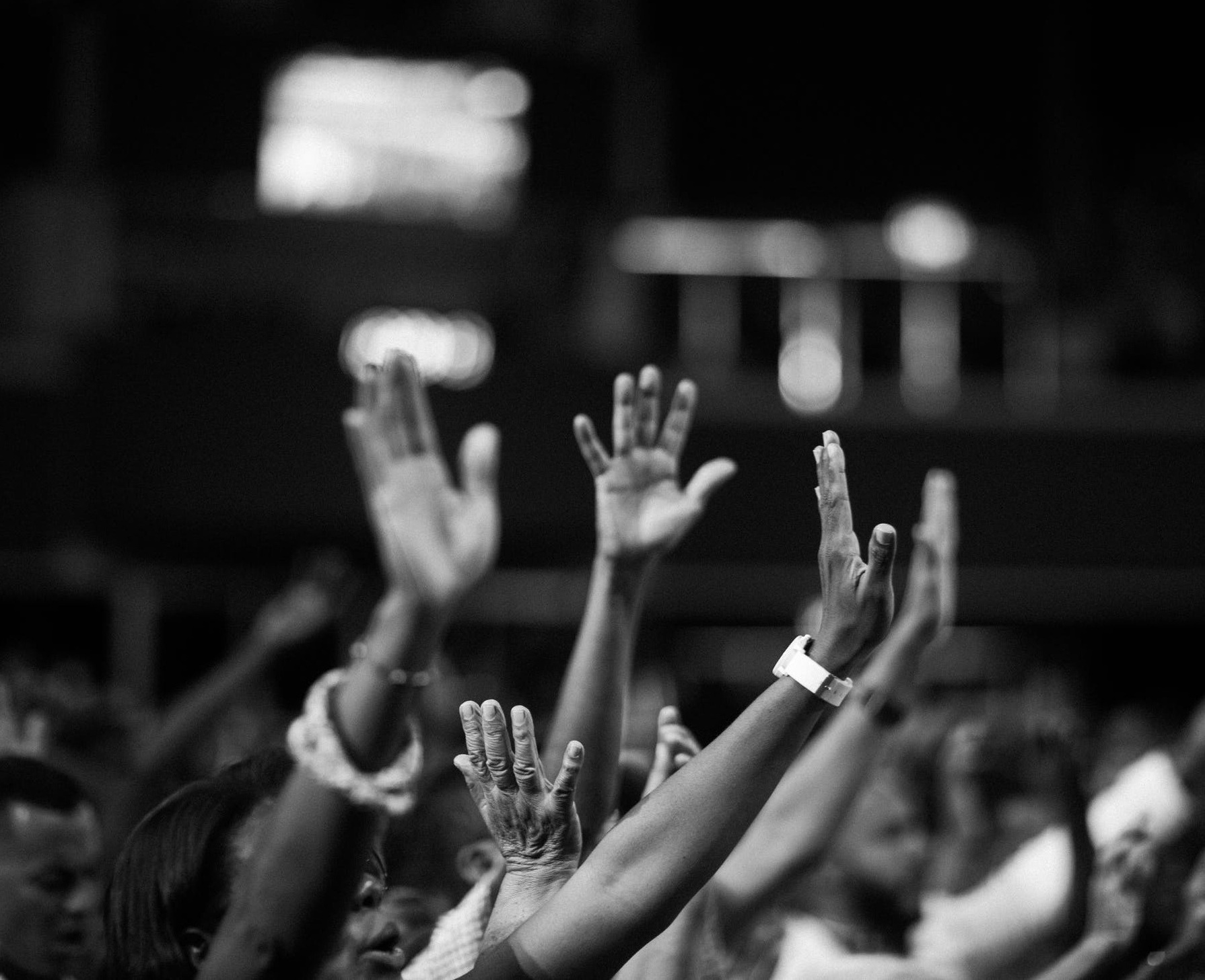 hands-up.jpeg