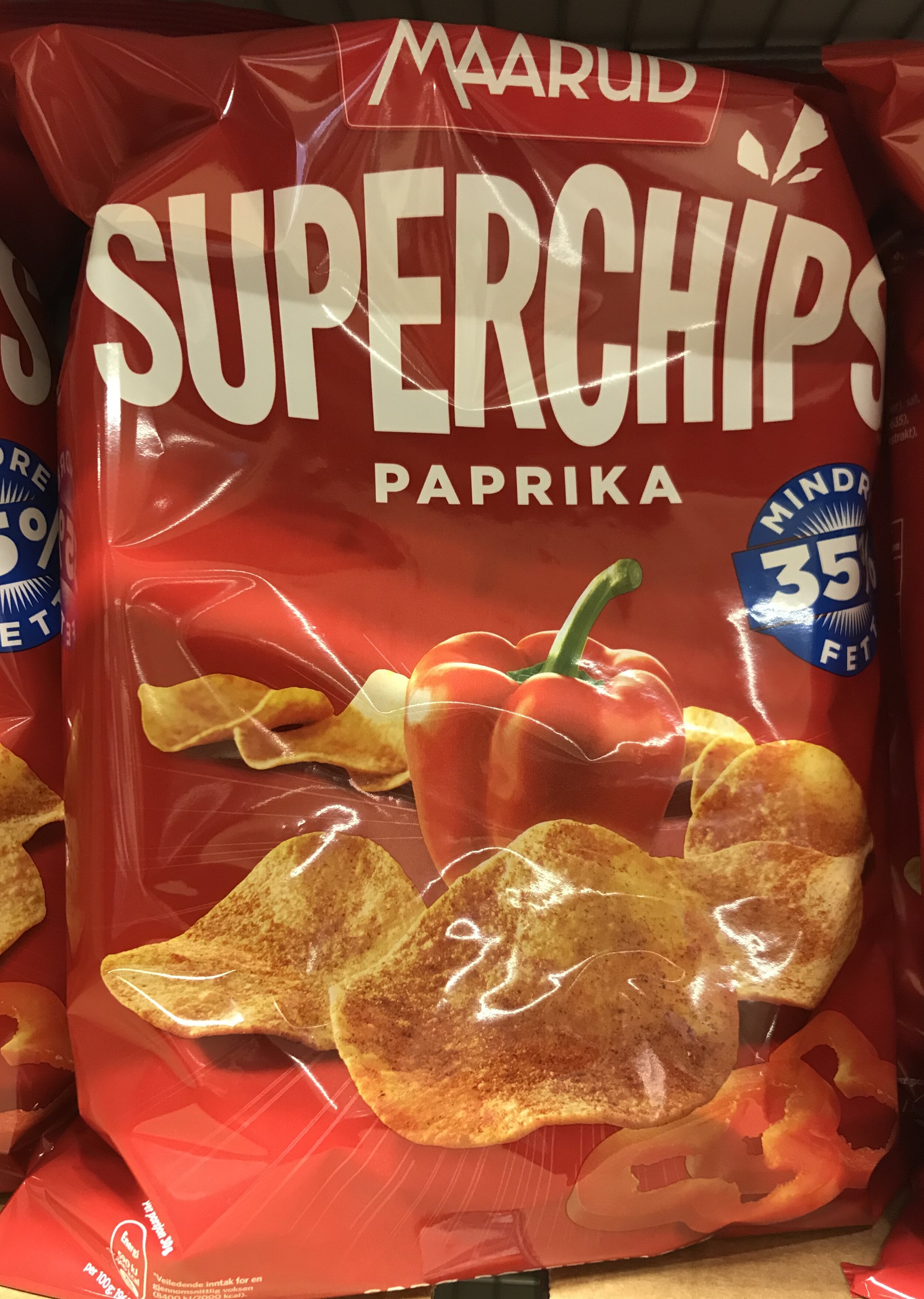 paprika chips.jpg