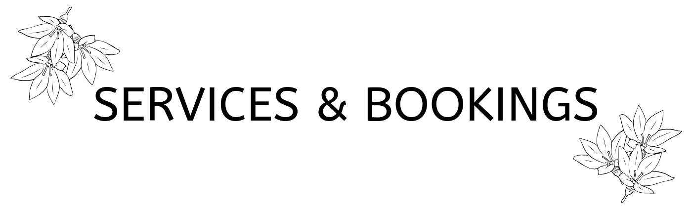 SERVICES & BOOKINGS.png
