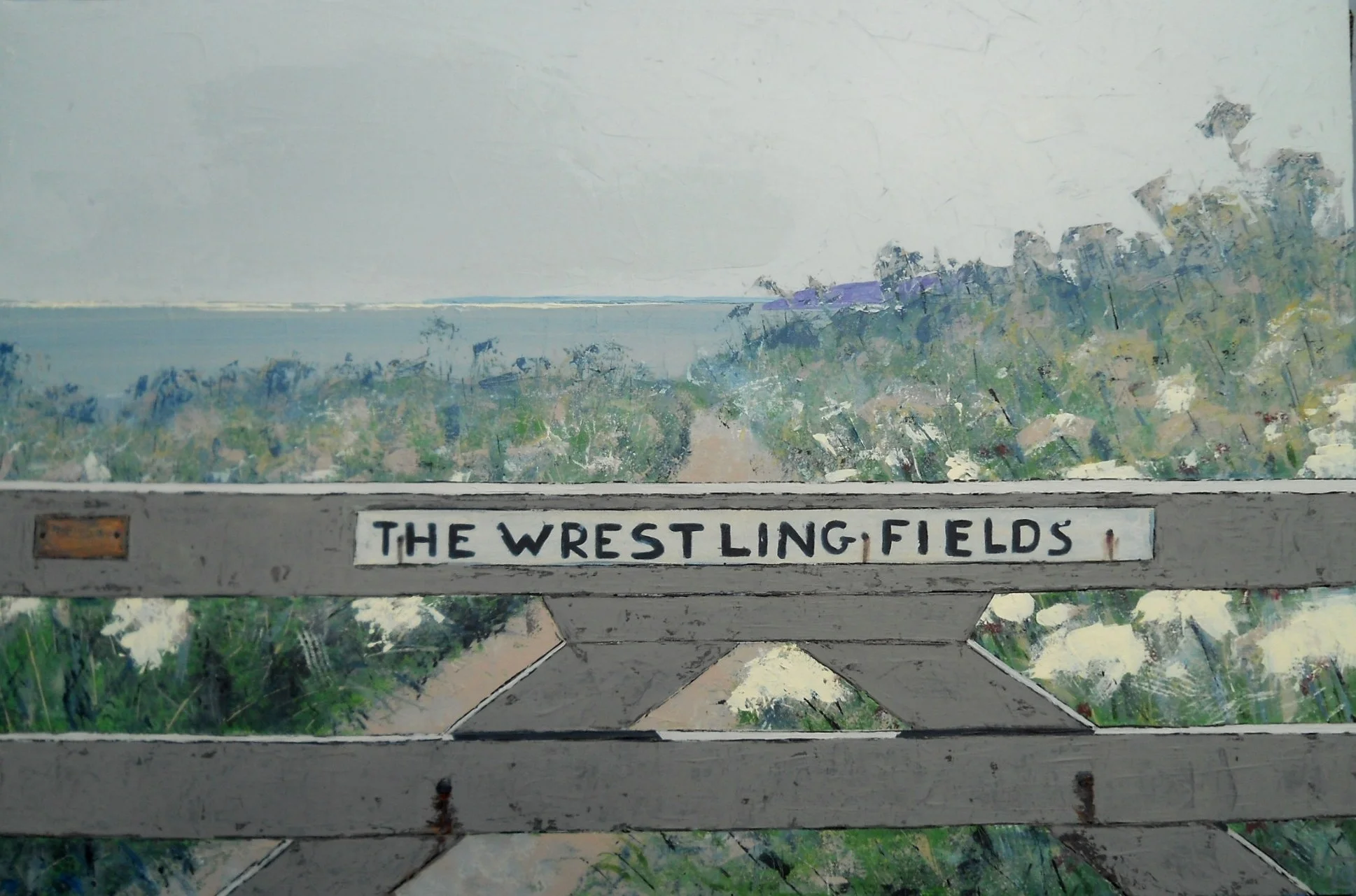 The Wrestling Fields2a.jpg