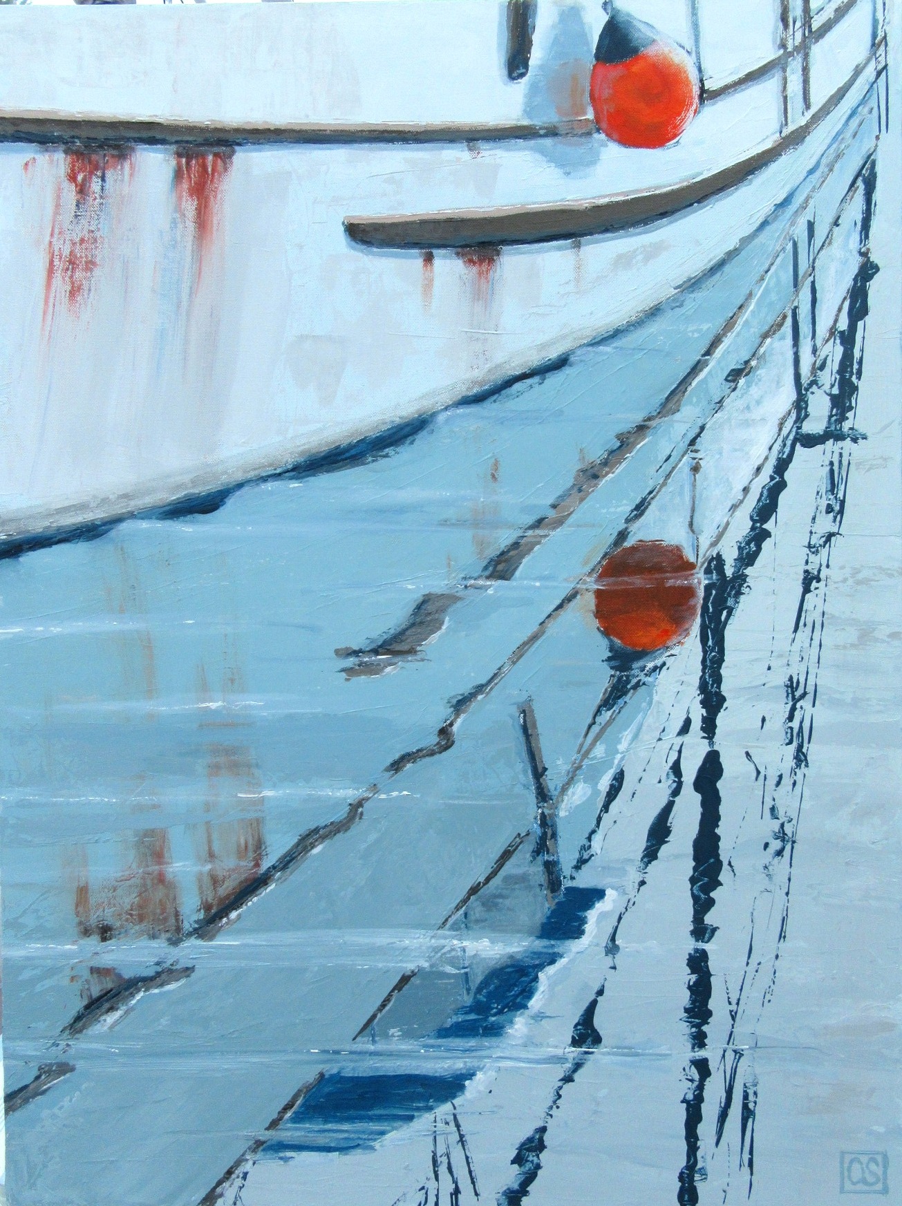 Reflections.1.jpg