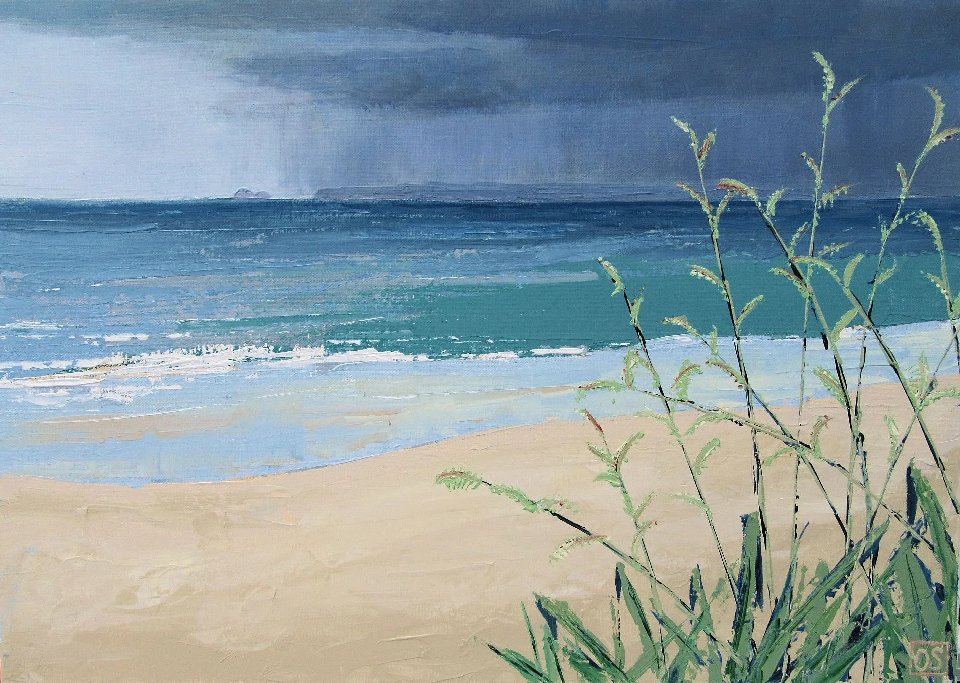 St.Ives Bay to Godrevy2.jpg