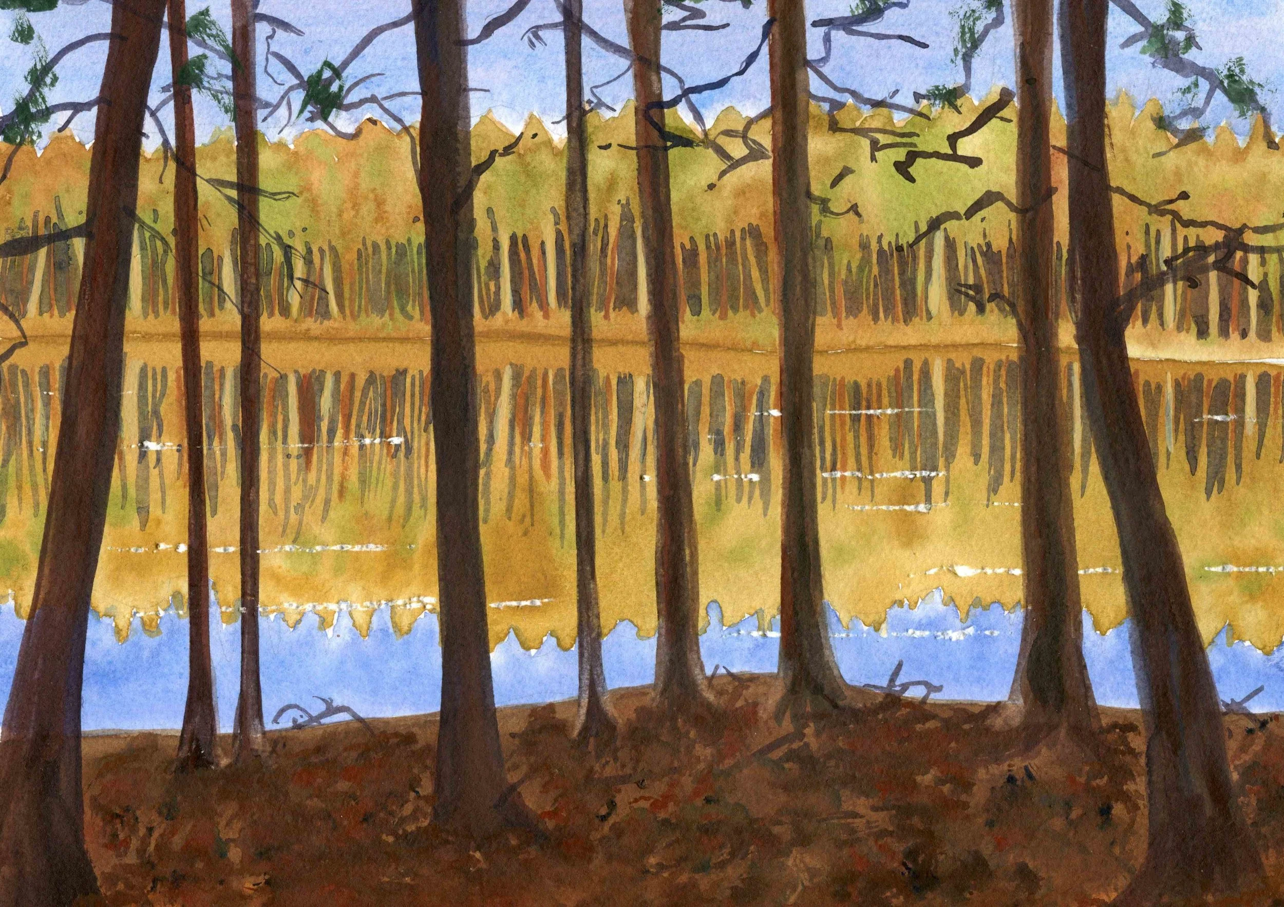 Autumn Scene6.jpg