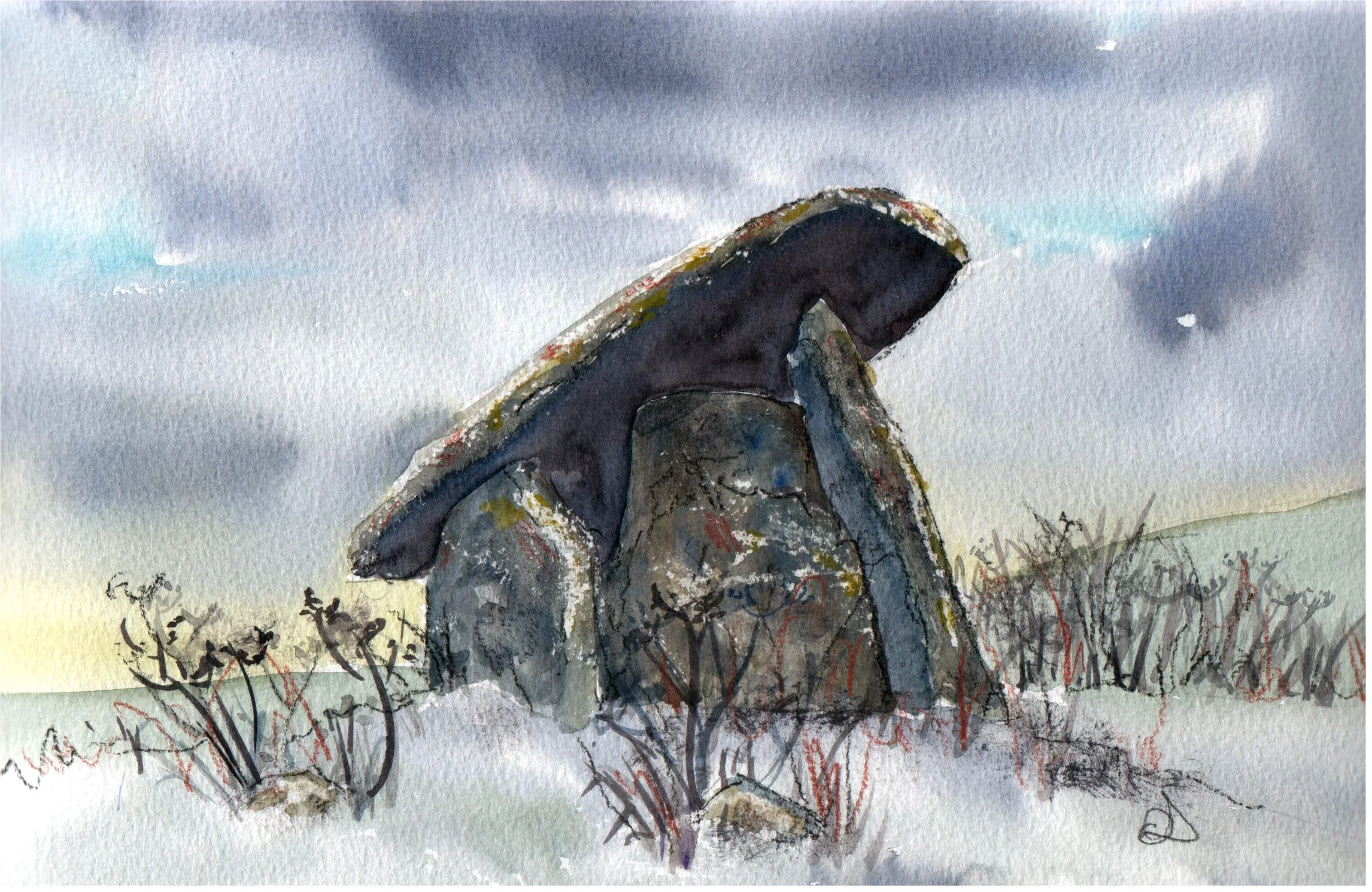 Trevethy Quoit.1.JPG